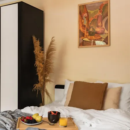 Villa Dom W Wolnicy - Wszystko Do Pelnego Wypoczynku!