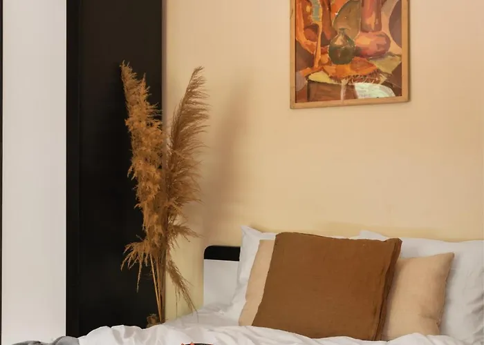 Willa Dom W Wolnicy - Wszystko Do Pełnego Wypoczynku!